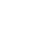 kalendar