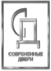 Компания DveriMod