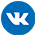 vk