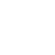 pochta